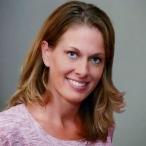 Meet your Posher, Autumn